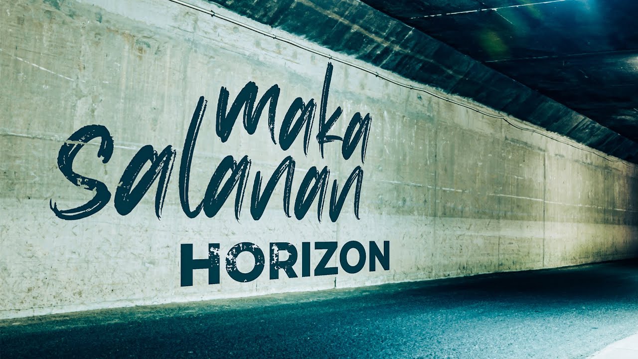 Makasalanan - Horizon