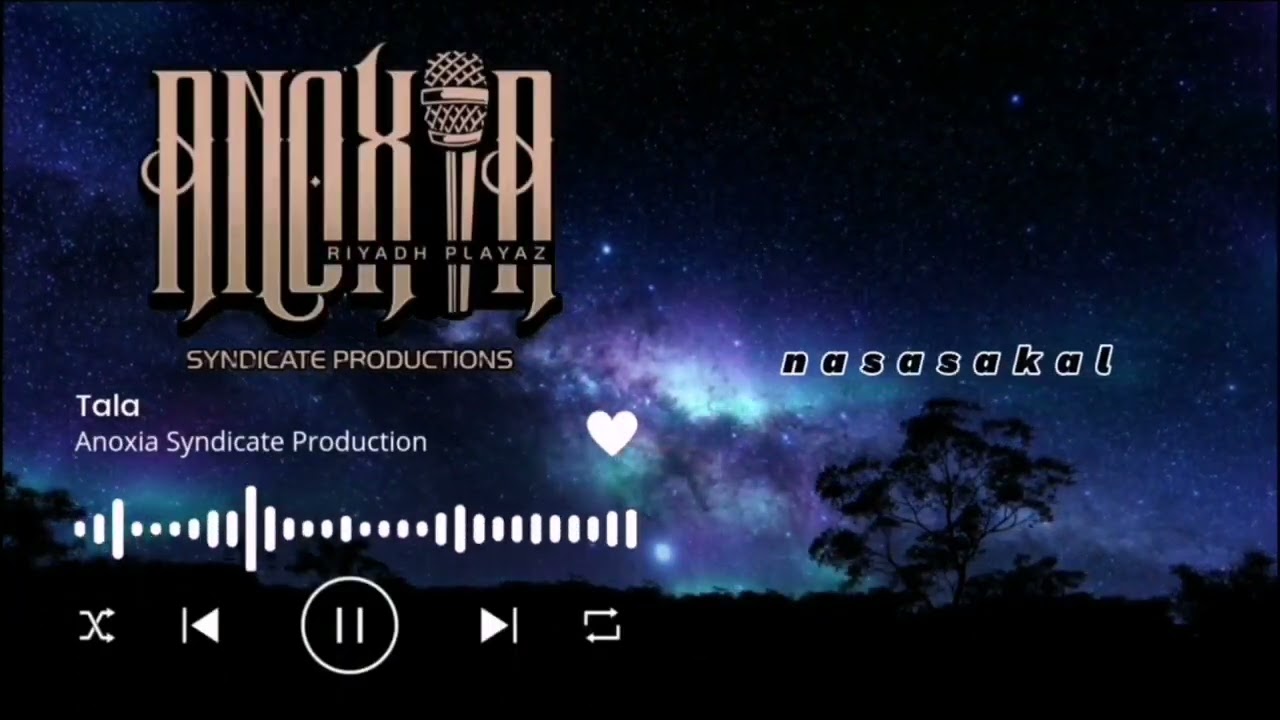 TALA by Gclipz x Horizon x Kcee