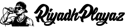 Light